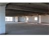 Commercial Office Space for Rent in Hyderabad